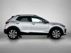 Kia Stonic (2025) thumbnail 11
