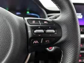 Kia Stonic (2025) thumbnail 14