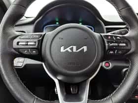 Kia Stonic (2025) thumbnail 17