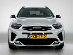 Kia Stonic (2025) thumbnail 20