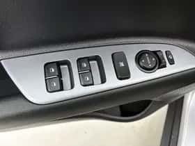 Kia Stonic (2025) thumbnail 22
