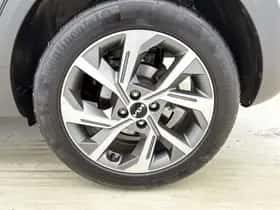 Kia Stonic (2025) thumbnail 23