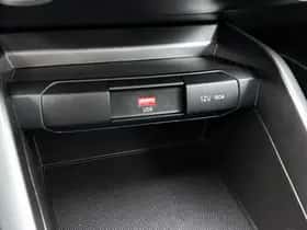 Kia Stonic (2025) thumbnail 24