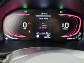 Kia Stonic (2025) thumbnail 25