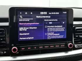 Kia Stonic (2025) thumbnail 27
