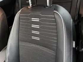 Kia Stonic (2025) thumbnail 33