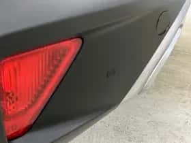 Kia Stonic (2025) thumbnail 34