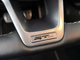 Kia Stonic (2025) thumbnail 35