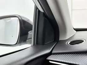 Kia Stonic (2025) thumbnail 36