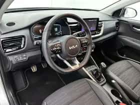 Kia Stonic (2025) thumbnail 37