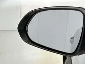 Kia Stonic (2025) thumbnail 38
