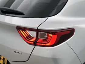 Kia Stonic (2025) thumbnail 39