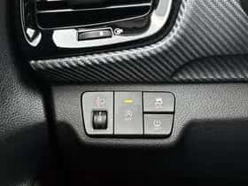 Kia Stonic (2025) thumbnail 40