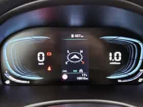 Kia Stonic (2025) thumbnail 5