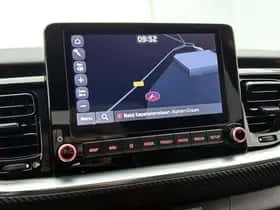 Kia Stonic (2025) thumbnail 7