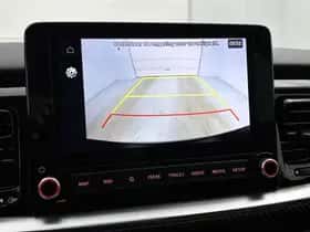 Kia Stonic (2025) thumbnail 8