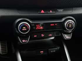 Kia Stonic (2025) thumbnail 9