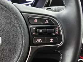 Kia Niro (2022) thumbnail 14
