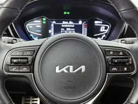 Kia Niro (2022) thumbnail 17