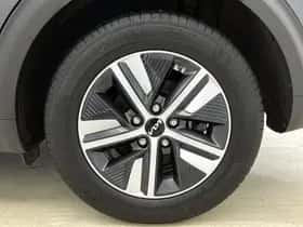 Kia Niro (2022) thumbnail 22