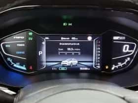 Kia Niro (2022) thumbnail 6