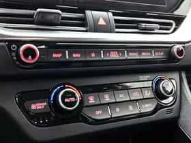 Kia Niro (2022) thumbnail 9