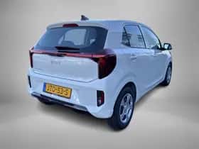Kia Picanto (2026) thumbnail 2