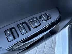 Kia Picanto (2026) thumbnail 11