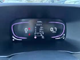 Kia Picanto (2026) thumbnail 12