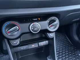 Kia Picanto (2026) thumbnail 13
