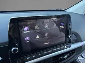 Kia Picanto (2026) thumbnail 14