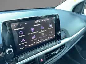 Kia Picanto (2026) thumbnail 15