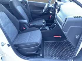 Kia Picanto (2026) thumbnail 16