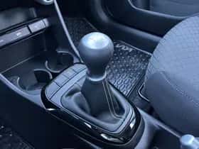 Kia Picanto (2026) thumbnail 17