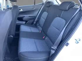 Kia Picanto (2026) thumbnail 18