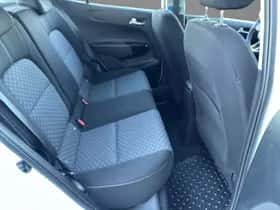 Kia Picanto (2026) thumbnail 19