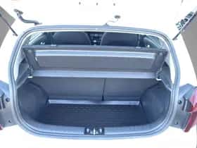 Kia Picanto (2026) thumbnail 20