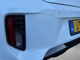 Kia Picanto (2026) thumbnail 21