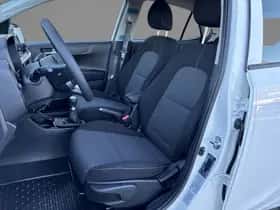 Kia Picanto (2026) thumbnail 8
