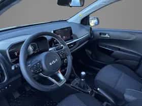 Kia Picanto (2026) thumbnail 9