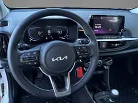 Kia Picanto (2026) thumbnail 10
