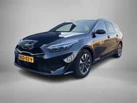Kia Ceed_Sportswagon (2025)