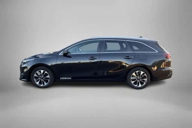 Kia Ceed_Sportswagon (2025) thumbnail 2