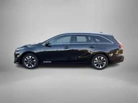 Kia Ceed_Sportswagon (2025) thumbnail 2