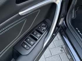 Kia Ceed_Sportswagon (2025) thumbnail 11