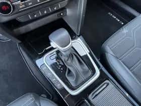Kia Ceed_Sportswagon (2025) thumbnail 12