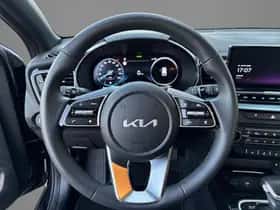 Kia Ceed_Sportswagon (2025) thumbnail 13