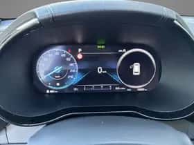 Kia Ceed_Sportswagon (2025) thumbnail 14