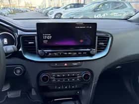 Kia Ceed_Sportswagon (2025) thumbnail 15