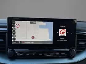 Kia Ceed_Sportswagon (2025) thumbnail 16